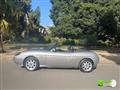 FIAT BARCHETTA 1.8 16V Naxos