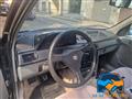 ALFA ROMEO 155 1.8i CAT LUSSO