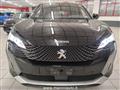 PEUGEOT 3008 PureTech Turbo 130 S&S EAT8 GT