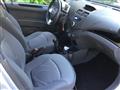 CHEVROLET SPARK 1.0