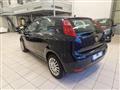 FIAT PUNTO 1.3 MJT II 75 CV 5 porte Street *OK NEOPATENTATI*