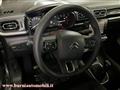 CITROEN C3 PureTech 83 S&S Max PREZZO VERO