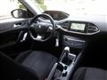 PEUGEOT 308 BlueHDi 130 S&S SW Business Adas