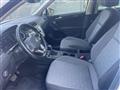 VOLKSWAGEN TIGUAN 2.0 TDI 150 CV SCR DSG Life