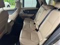 LAND ROVER DISCOVERY SPORT 2.0 TD4 180 CV Pure