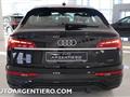 AUDI Q5 SPORTBACK SPB 40 TDI quattro S tronic Business Advanced