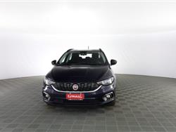 FIAT TIPO STATION WAGON Tipo 1.6 Mjt S&S DCT SW Easy