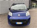 FIAT QUBO 1.4 8V 77 CV Dynamic Natural Power METANO