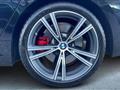 BMW SERIE 3 TOURING d 48V xDrive Touring Msport Aut.