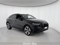 AUDI Q8 50 TDI 286 CV quattro tiptronic Sport