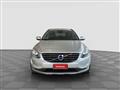 VOLVO XC60 D4 Geartronic Business Plus