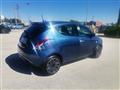 LANCIA YPSILON 1.0 FireFly 5 porte S&S Hybrid Ecochic Gold