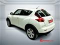 NISSAN JUKE 1.5 dCi 110 Cv Pronta Consegna