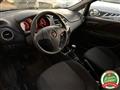 FIAT PUNTO 1.2 8V 5 porte Street OK NEO PATENTATI