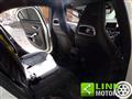 MERCEDES CLASSE A Classe A 180d- Possibile garanzia di 1 anno