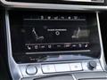 AUDI A7 SPORTBACK Sportback 3.0 (45) Tdi Q. Tiptr. Business Plus