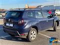 DACIA DUSTER 1.6 SCe GPL 4x2 Comfort PROMMO