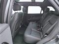 LAND ROVER RANGE ROVER SPORT III -  3.0d i6 mhev Dynam