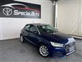 AUDI A1 SPORTBACK SPB 1.6 TDI 116 CV S tronic