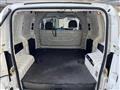 FIAT FIORINO 1.4 8V Furgone Natural Power SX - NO IVA -