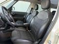 FIAT 500L 1.3 Multijet 95 CV LIVING 7 POSTI *TETTO*