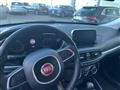 FIAT TIPO 1.4 T-Jet 120CV GPL 5 porte Lounge