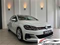 VOLKSWAGEN GOLF PERFORMANCE 245CV TSI 5p PANO NAVI KEY VIRTUAL