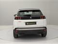 PEUGEOT 3008 1.5 bluehdi Business s&s 130cv eat8