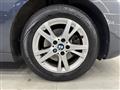 BMW SERIE 2 ACTIVE TOURER 216d Active Tourer Advantage