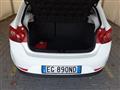 SEAT IBIZA 1.2 TSI 105cv 5p. Sport