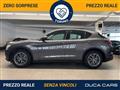 ALFA ROMEO STELVIO 2.2 Turbodiesel 160 CV AT8 RWD Super