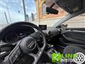 AUDI A3 SPORTBACK SPB 30 TDI