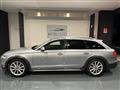 AUDI A6 ALLROAD 3.0 TDI 218 CV S tronic Business Plus