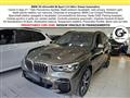 BMW X5 Xdrive 40d M-Sport Tetto cam Led msport m sport