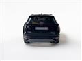 HYUNDAI NUOVA TUCSON Tucson 1.6 HEV aut.Exellence