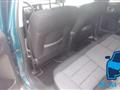 CITROEN C4 CACTUS BlueHDi 100 S&S Shine