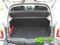 SMART FORFOUR 70 1.0 Passion - FATTURABILE