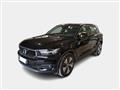 VOLVO XC40 T5 Twin Engine Geartronic Business Plus