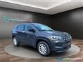 JEEP COMPASS 1.6 Multijet II 2WD Longitude KM 0