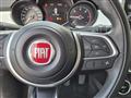 FIAT 500X 1.6 M-Jet 120 CV  24 MESI GARANZIA