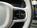 VOLVO XC60 B4 (d) AWD Geartronic Inscription