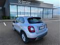 FIAT 500X 1.6 MultiJet 120 CV Cross