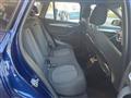 BMW X1 sDrive18d Business PREZZO REALE 19900?