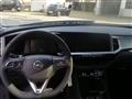 OPEL GRANDLAND 1.5 diesel Ecotec aut.