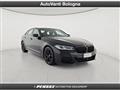 BMW SERIE 5 TOURING i 48V Msport