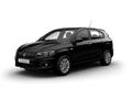 FIAT TIPO 4 PORTE Tipo 1.6 Mjt S&S 4 porte