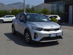 KIA STONIC 1.2 DPI ECO GPL Style