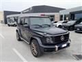 MERCEDES CLASSE G G 63 AMG S.W.