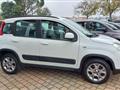 FIAT PANDA 1.3 MJT 95 CV S&S 4x4  Euro 6B  100.000 Km