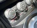 AUDI R8 Coupe 5.2 V10 quattro r-tronic RETROC./B&O/SEDILI